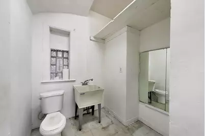 2625 S Central Park Avenue, Chicago, IL 60623 - Photo 9