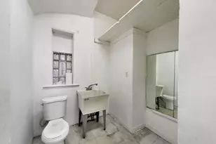 2625 S Central Park Ave, Chicago, IL 60623 - Photo 9