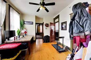 2625 S Central Park Ave, Chicago, IL 60623 - Photo 21