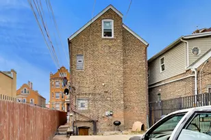 2625 S Central Park Ave, Chicago, IL 60623 - Photo 39