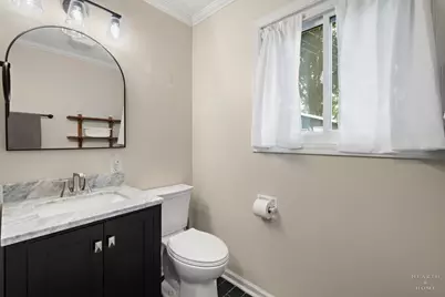 390 Larkdale Row, Wauconda, IL 60084 - Photo 13