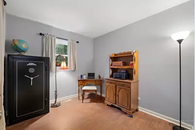 390 Larkdale Row, Wauconda, IL 60084 - Photo 15