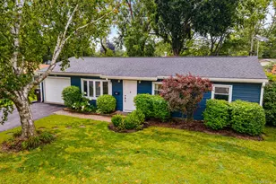 390 Larkdale Row, Wauconda, IL 60084 - Photo 1