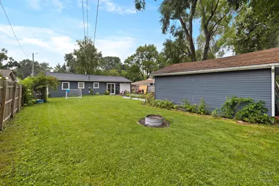 390 Larkdale Row, Wauconda, IL 60084 - Photo 21