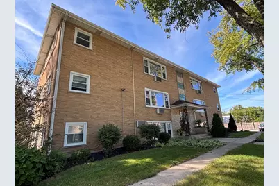 16 2nd Street #F, Downers Grove, IL 60515 - Photo 1