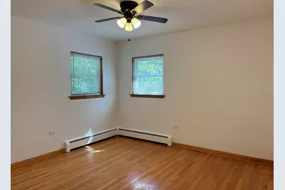 16 2nd Street #F, Downers Grove, IL 60515 - Photo 23