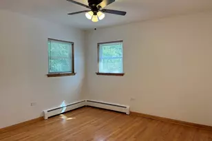 16 2nd St, Downers Grove, IL 60515 - Photo 23