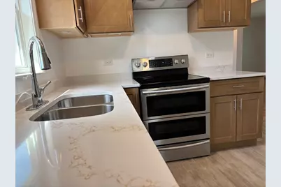 16 2nd Street #F, Downers Grove, IL 60515 - Photo 9