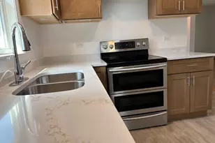 16 2nd St, Downers Grove, IL 60515 - Photo 9