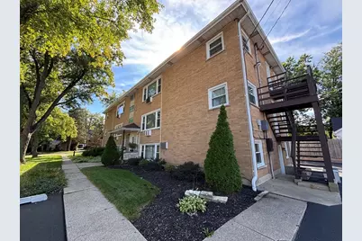 16 2nd Street #F, Downers Grove, IL 60515 - Photo 3
