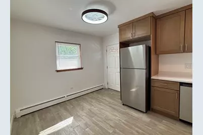 16 2nd Street #F, Downers Grove, IL 60515 - Photo 19