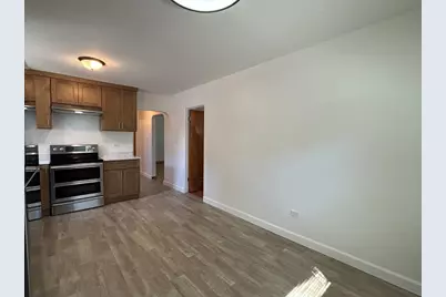 16 2nd Street #F, Downers Grove, IL 60515 - Photo 17