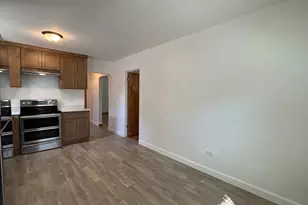 16 2nd St, Downers Grove, IL 60515 - Photo 17