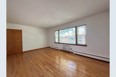 16 2nd Street #F, Downers Grove, IL 60515 - Photo 7
