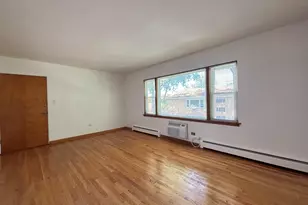 16 2nd St, Downers Grove, IL 60515 - Photo 7