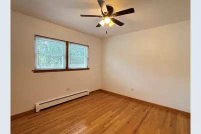 16 2nd Street #F, Downers Grove, IL 60515 - Photo 21