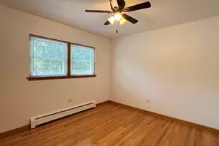 16 2nd St, Downers Grove, IL 60515 - Photo 21
