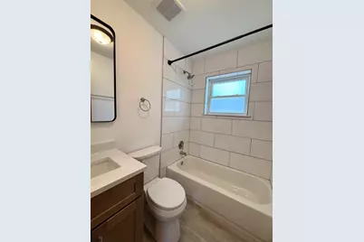 16 2nd Street #F, Downers Grove, IL 60515 - Photo 27