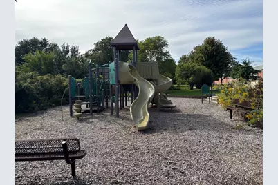 16 2nd Street #F, Downers Grove, IL 60515 - Photo 37