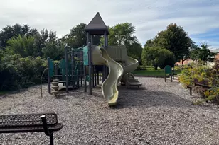 16 2nd St, Downers Grove, IL 60515 - Photo 37