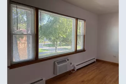 16 2nd Street #F, Downers Grove, IL 60515 - Photo 5