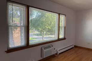 16 2nd St, Downers Grove, IL 60515 - Photo 5