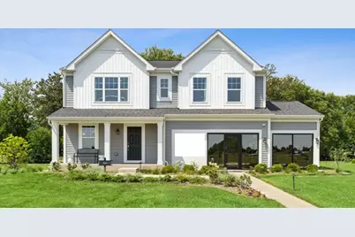 1799 Breton Avenue, North Aurora, IL 60542 - Photo 1