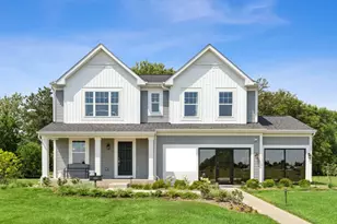 1799 Breton Ave, North Aurora, IL 60542 - Photo 1