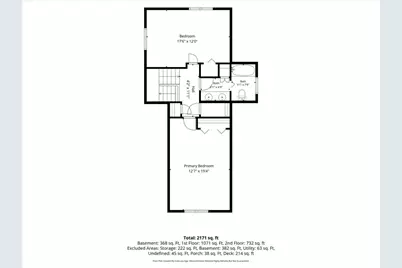 2114 N 74th Avenue, Elmwood Park, IL 60707 - Photo 35