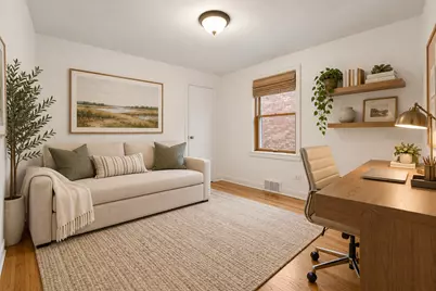 2114 N 74th Avenue, Elmwood Park, IL 60707 - Photo 13