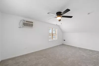 2114 N 74th Avenue, Elmwood Park, IL 60707 - Photo 23