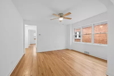2114 N 74th Avenue, Elmwood Park, IL 60707 - Photo 7