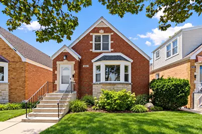 2114 N 74th Avenue, Elmwood Park, IL 60707 - Photo 1