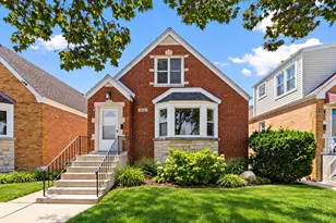 2114 N 74th Ave, Elmwood Park, IL 60707 - Photo 1