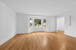 2114 N 74th Ave, Elmwood Park, IL 60707 - Photo 5