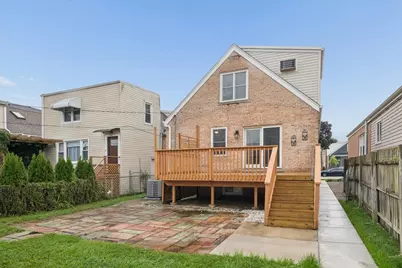 2114 N 74th Avenue, Elmwood Park, IL 60707 - Photo 31