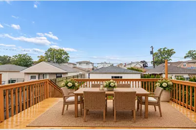 2114 N 74th Avenue, Elmwood Park, IL 60707 - Photo 29