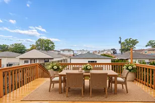 2114 N 74th Ave, Elmwood Park, IL 60707 - Photo 29