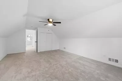 2114 N 74th Avenue, Elmwood Park, IL 60707 - Photo 19