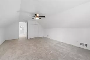 2114 N 74th Ave, Elmwood Park, IL 60707 - Photo 19