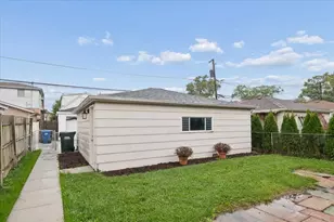 2114 N 74th Ave, Elmwood Park, IL 60707 - Photo 33