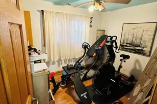 5656 N Jersey Ave, Chicago, IL 60659 - Photo 15