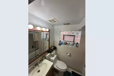 5656 N Jersey Avenue, Chicago, IL 60659 - Photo 23