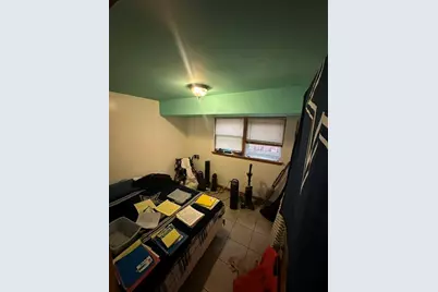 5656 N Jersey Avenue, Chicago, IL 60659 - Photo 21