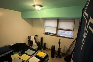 5656 N Jersey Ave, Chicago, IL 60659 - Photo 21