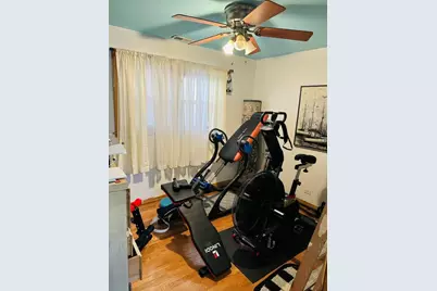 5656 N Jersey Avenue, Chicago, IL 60659 - Photo 5
