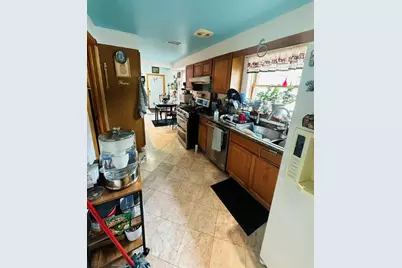 5656 N Jersey Avenue, Chicago, IL 60659 - Photo 11
