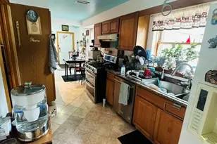 5656 N Jersey Ave, Chicago, IL 60659 - Photo 11