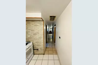 5656 N Jersey Avenue, Chicago, IL 60659 - Photo 25