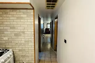 5656 N Jersey Ave, Chicago, IL 60659 - Photo 25